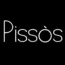 Pissos.co