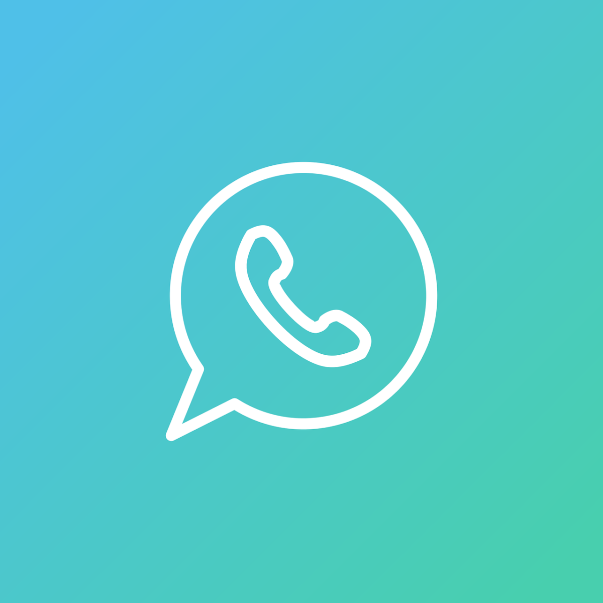 whatsapp, whats, whatsapp icon-2170427.jpg