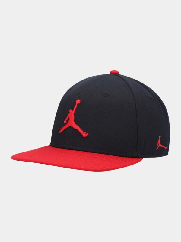 Nakışlı Cotton Şapka Premium Hiphop Kep Unisex